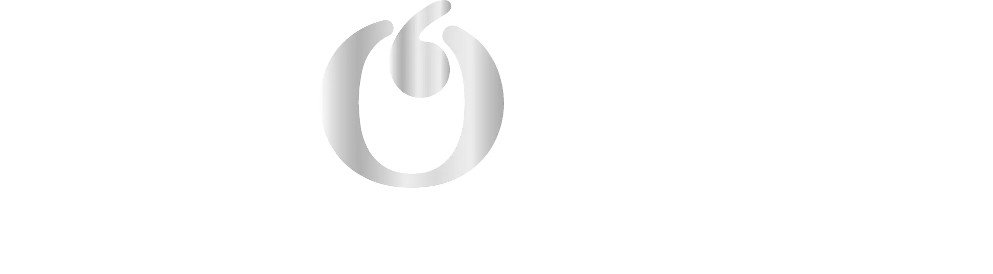 Logo Epiloderm