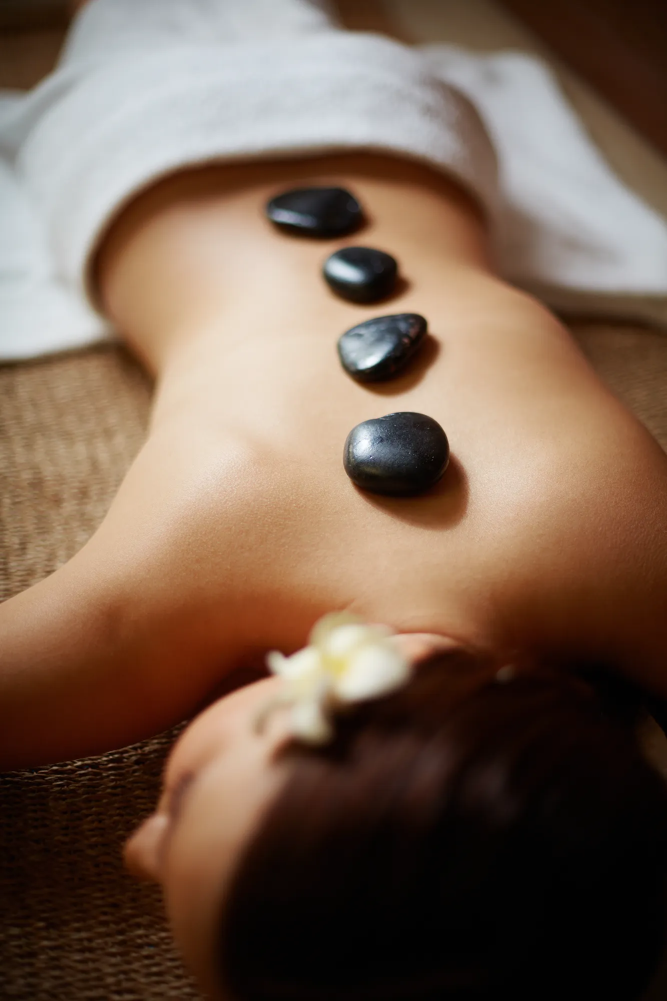 Massages